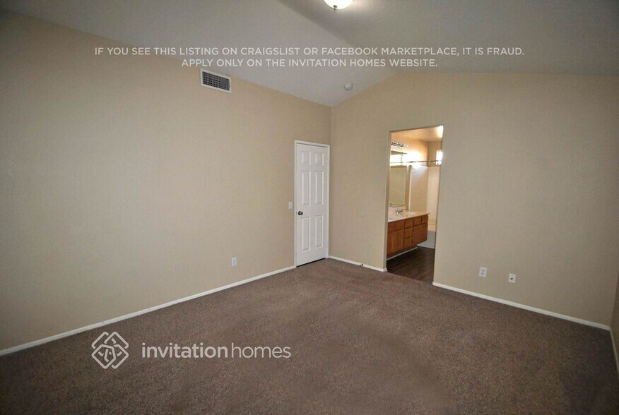 Building Photo - 5059 N Tamarron Ct