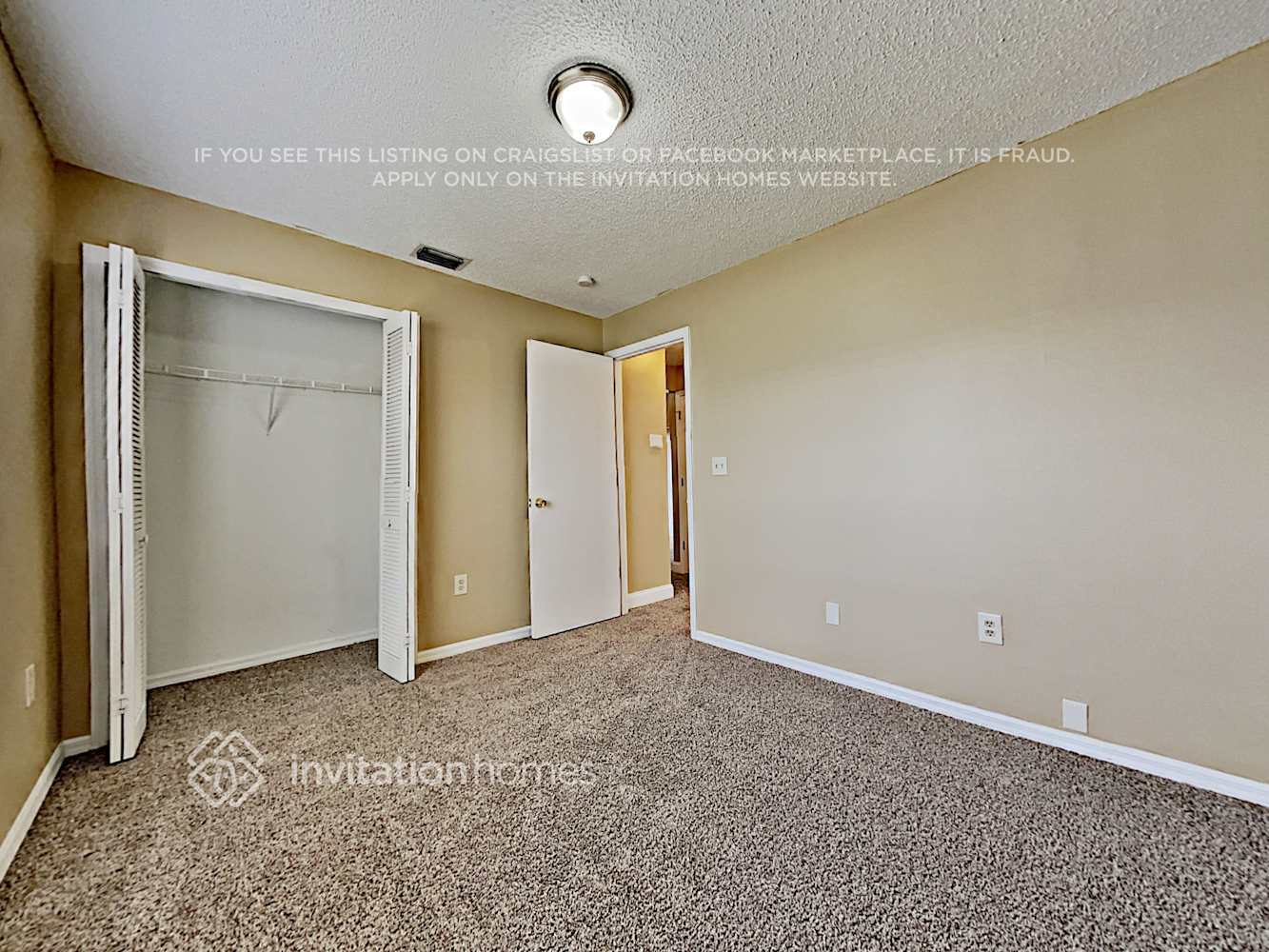 Building Photo - 12179 Blackheath Cir