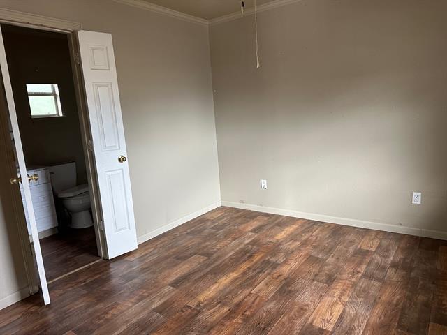 Building Photo - 16729 Malibu Dr