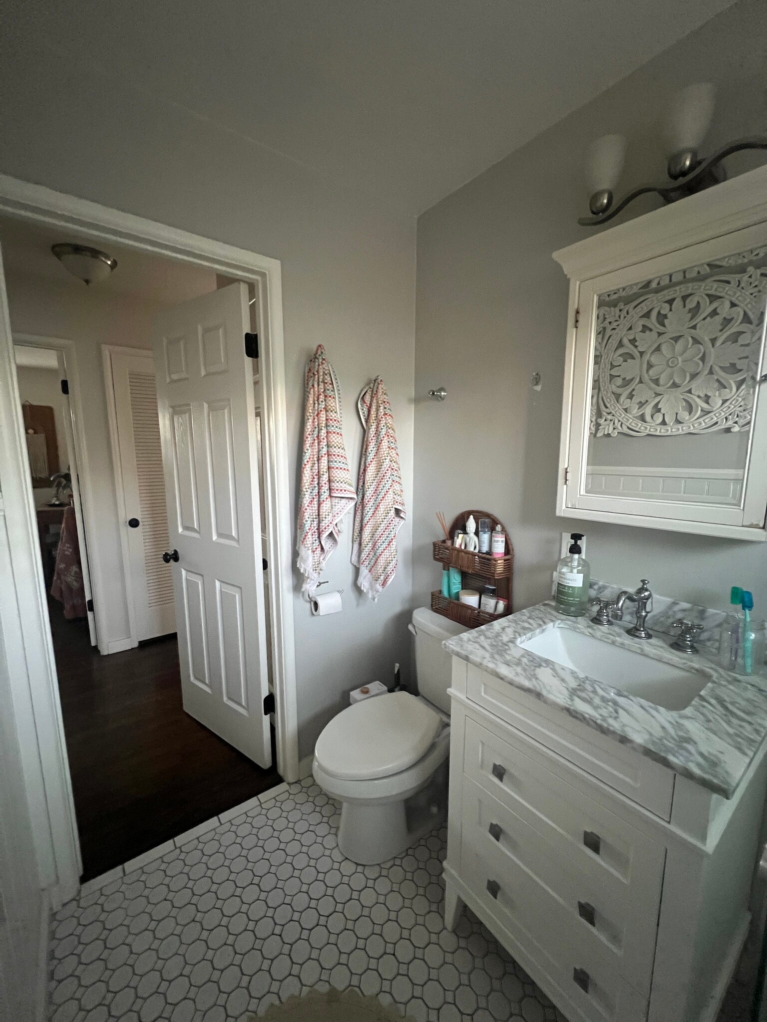 Building Photo - 67 College Dr