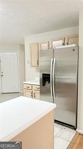 Building Photo - 2831 Weston Brook Ct