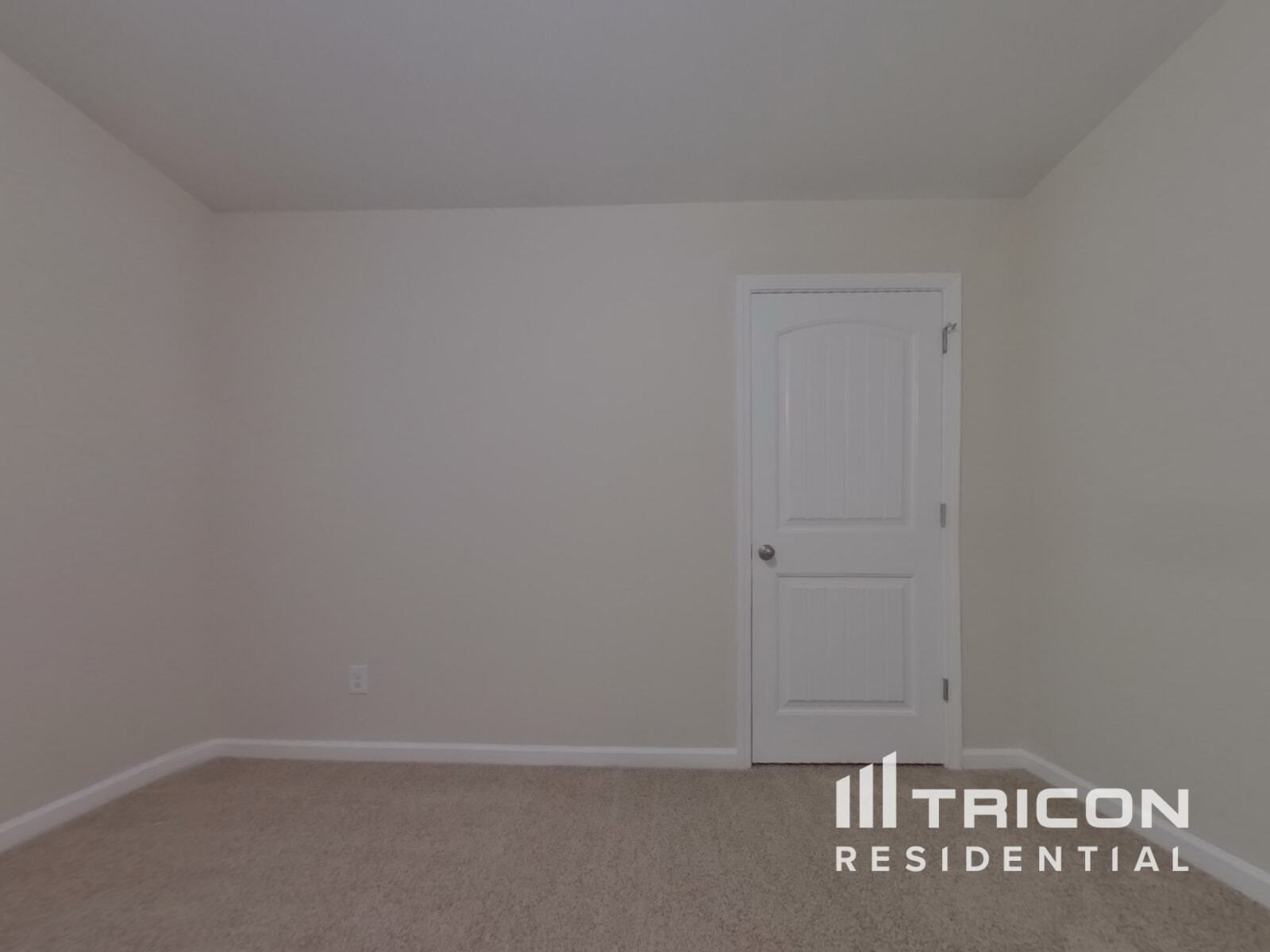 Building Photo - 236 Arbor Creek Dr