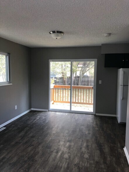 Building Photo - 888 Westmoreland Rd