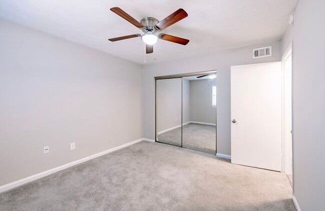 Building Photo - Modern Living at Westside Court