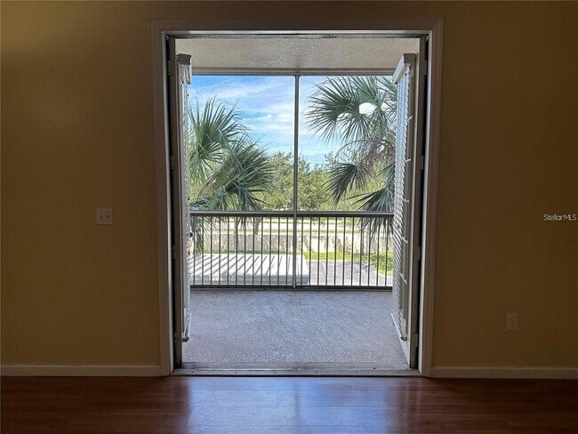 Building Photo - 3351 Whitestone Cir