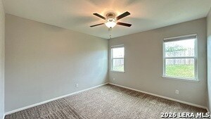 Building Photo - 9310 Nubuck Br