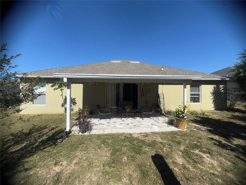 Building Photo - 1956 Myakka Ct
