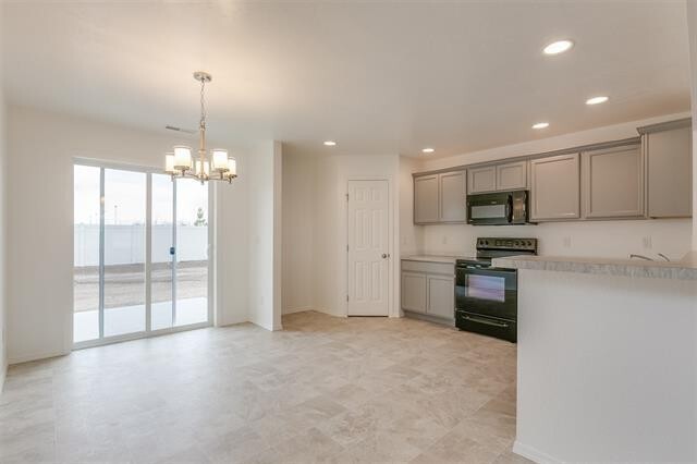Building Photo - Available June - Newer Home for Rent in Va...