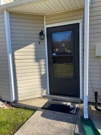 Building Photo - Available now!