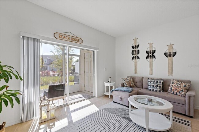 Building Photo - 6119 Whetstone Ct