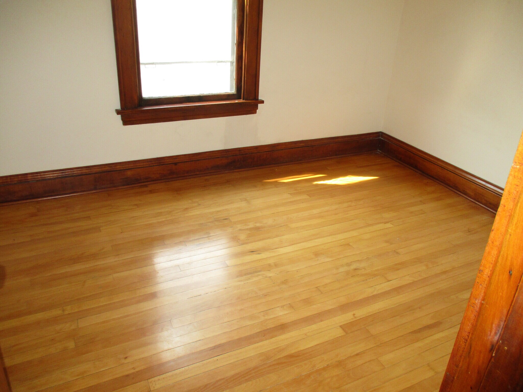 bedroom - 3227 29th Ave S