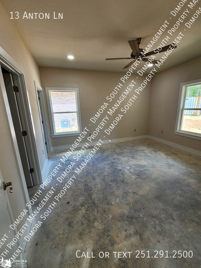 Building Photo - 13 Anton Ln