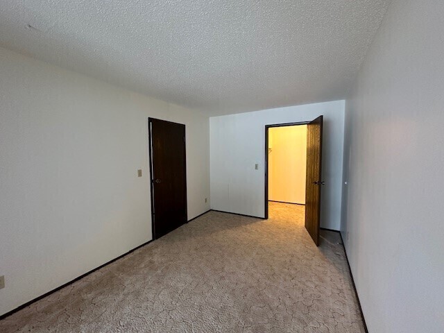 Building Photo - 8381 Marigold St