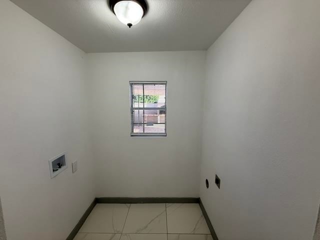Building Photo - 9549 Canvasback Dr