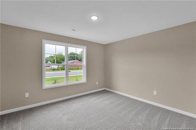 Building Photo - 737 Caelin Farms Rd