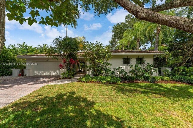 Building Photo - 7711 SW 47th Ave-
