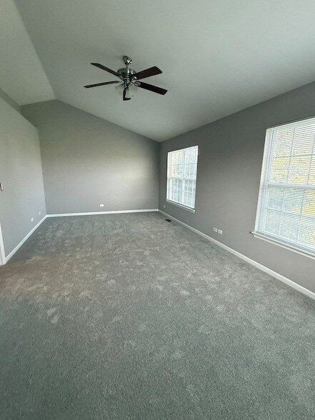 Building Photo - 2320 Hudson Cir