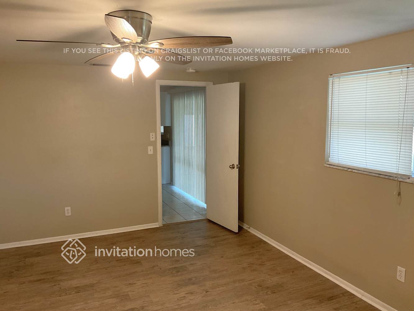 Building Photo - 10744 119th St