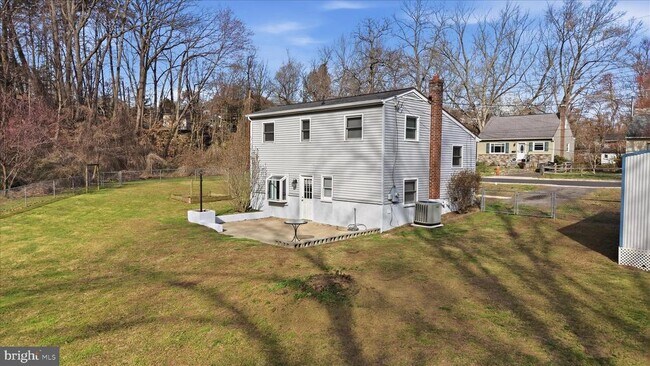 Building Photo - 1425 D St