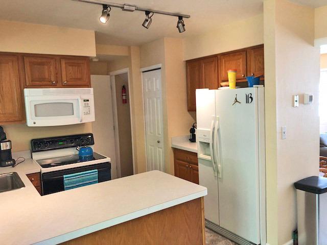 Building Photo - 153 Sheffield