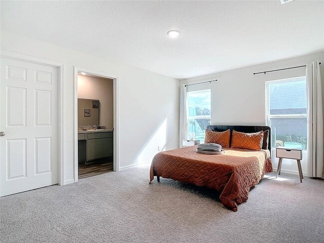 Building Photo - 3251 Troutdale Ave