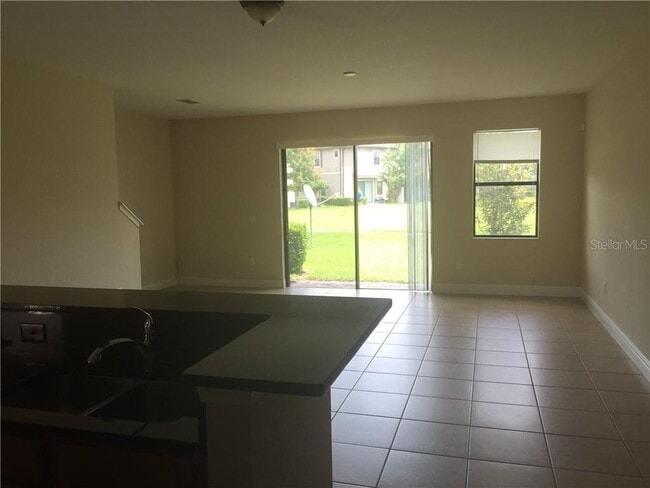 Building Photo - 8345 Kelsall Dr