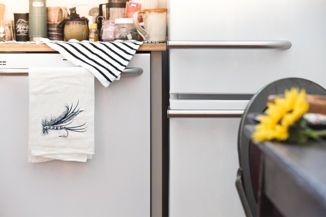 Building Photo - 110 W Market St