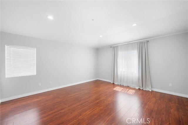 Building Photo - 12134 Vía Santa Marta