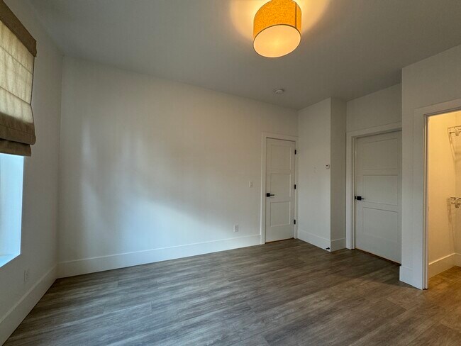 Building Photo - 361 Frank Johns Rd