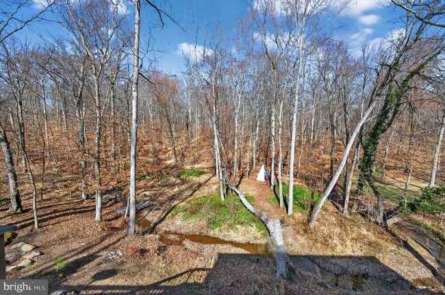 Building Photo - 10730 Anita Dr