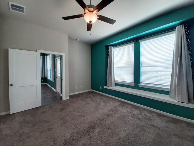 Building Photo - 23306 Ivory Sedge Trl