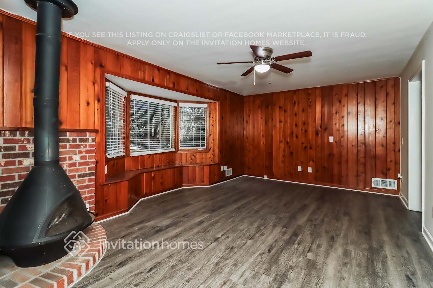 Building Photo - 4187 Castle Pines Ct