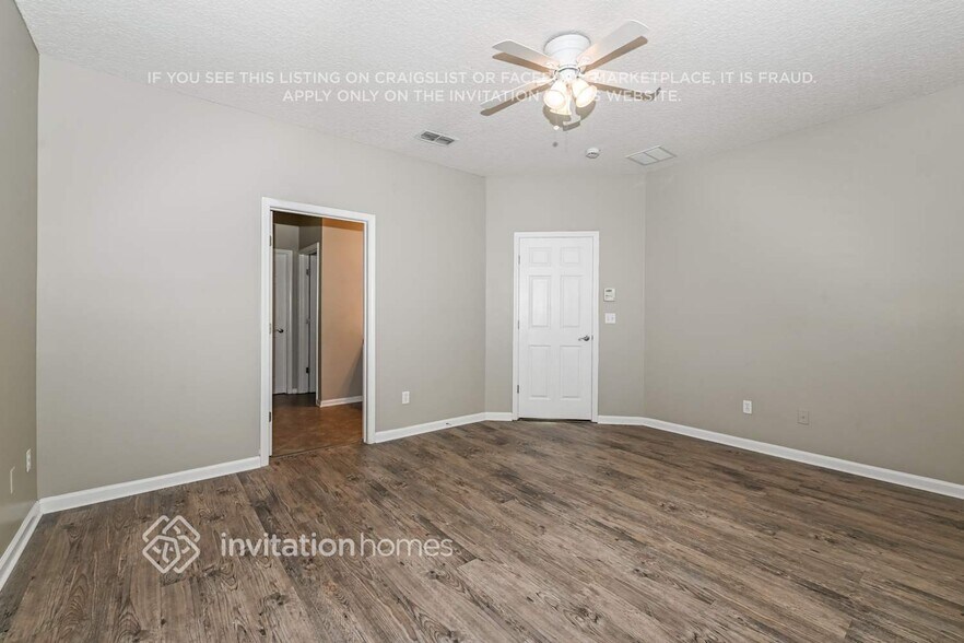 Building Photo - 6205 Whitsbury Ct