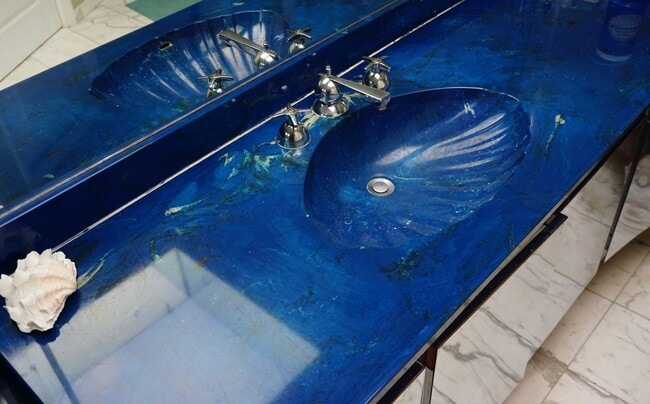 Building Photo - 4511 King Palm Dr