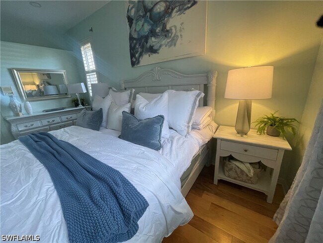 Building Photo - 173 Palmetto Dunes Cir