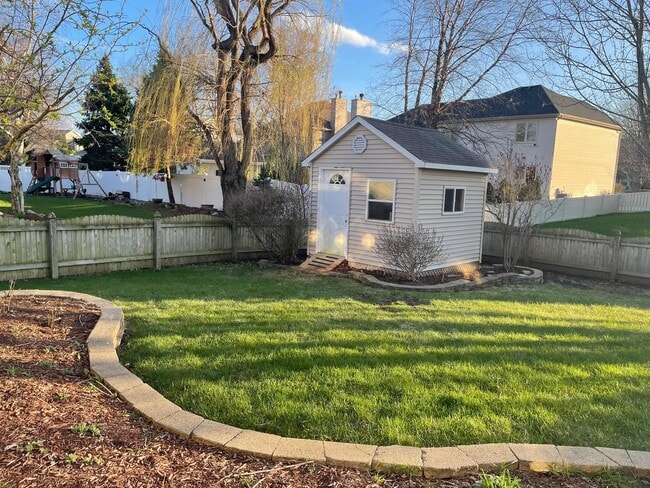 Building Photo - 13356 Vicarage Dr