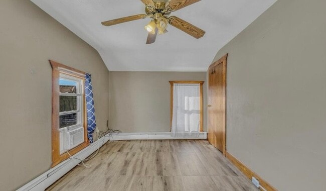 Building Photo - 314 Excelsior St