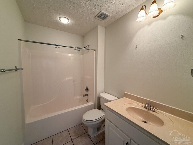 Building Photo - 1341 Tiger Lake Dr