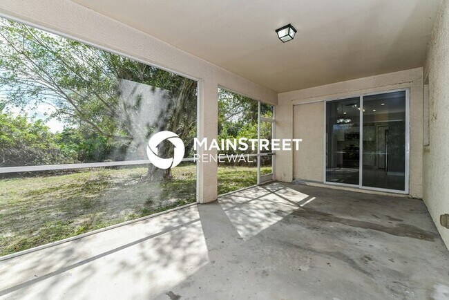 Building Photo - 3 Bedroom Pet-Friendly Home in Lehigh Acres, FL with Main Street Renewal