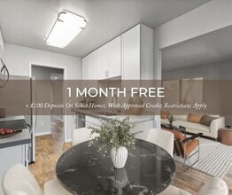 Building Photo - Villa Palms Apartment Homes