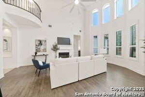 Building Photo - 7447 Hovingham