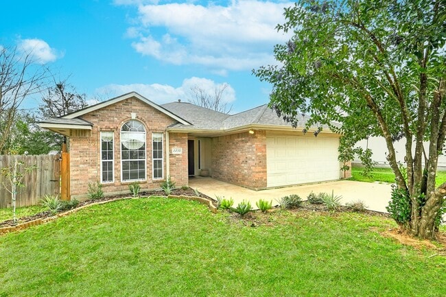 Building Photo - 2230 Howell Ave