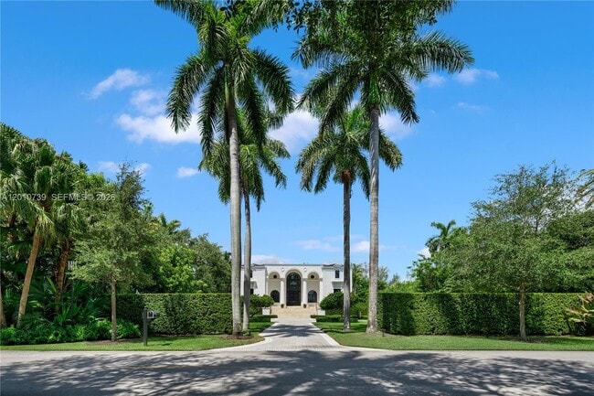 Building Photo - 26 Tahiti Beach Island Rd