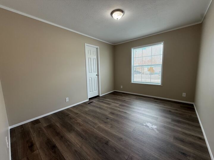 Building Photo - 11986 Springbrook Ct