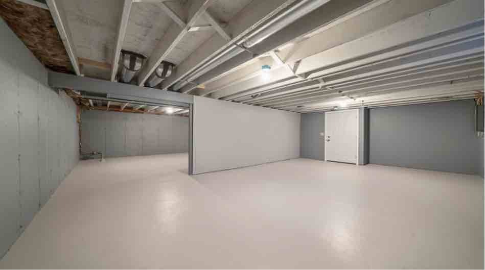 Building Photo - 3150 Jacqueline Dr