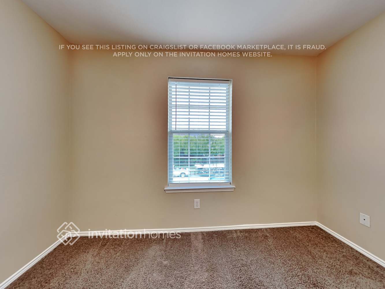 Building Photo - 1004 Colbert Dr
