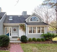 Building Photo - 1 Meetinghouse Village Way