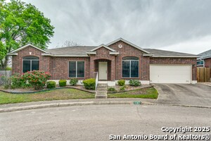 Primary Photo - 12307 Ashley Pl