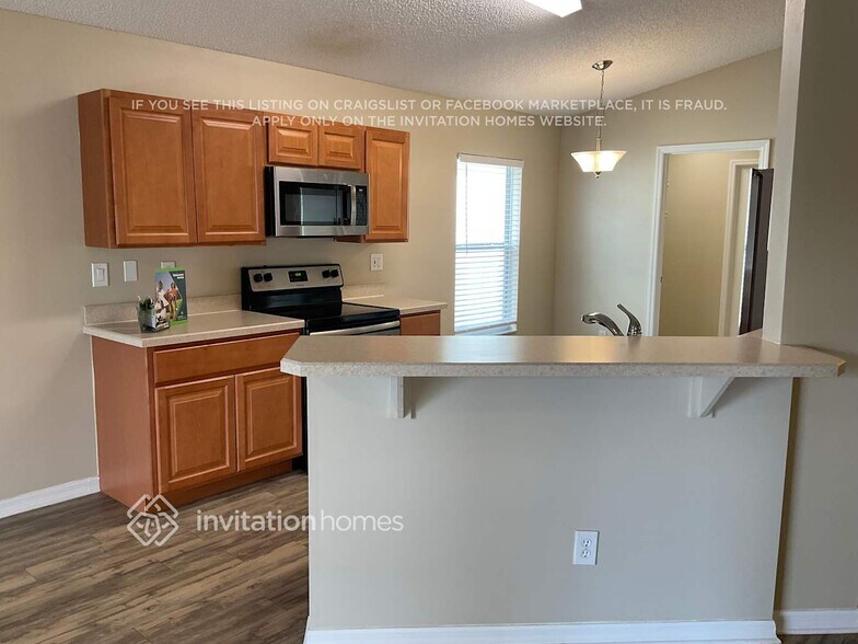 Building Photo - 4267 Mt Carmel Ln