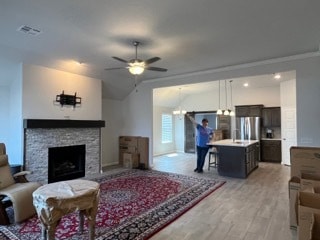 Building Photo - 4100 Northwestern Dr
